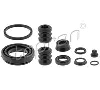 Fits TOPRAN HANS PRIES 107 083 REPAIR KIT ⭐UK Stock⭐