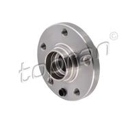 Fits TOPRAN HANS PRIES 107 952 WHEEL HUB