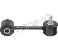 Fits TOPRAN HANS PRIES 108 136 CONN. LINK