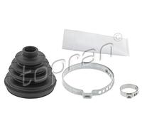 Fits TOPRAN HANS PRIES 109 306 BOOT KIT ⭐UK Stock⭐