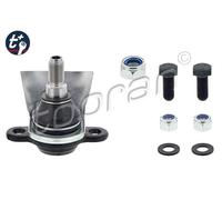 Fits TOPRAN HANS PRIES 109 317 BALL JOINT ⭐UK Stock⭐
