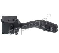 2x ✅Fits HANS PRIES HP110 105 Wiper Switch HP110 105 Combined switch ⭐UK Seller⭐