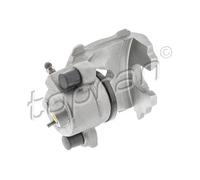 Fits TOPRAN HANS PRIES 110 282 BRAKE CALIPER