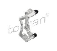 Fits TOPRAN HANS PRIES 110 290 BRAKE CARRIER