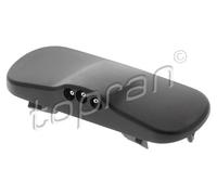 Fits TOPRAN HANS PRIES 113 440 WINDSHIELD WASHER NOZZLE