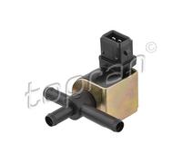 BOOST PRESSURE CONTROL VALVE 115 269 FOR VW AUDI A6/S6 ATW/APU/ANB/AEB 1.8L 4cyl