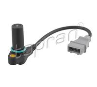 ✅Fits TOPRAN HANS PRIES 115 828 ROTAT. SENSOR ⭐UK Seller⭐