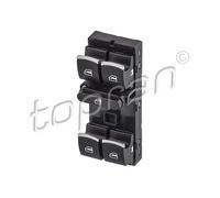 Fits TOPRAN HANS PRIES 116 032 SWITCH ⭐UK Stock⭐