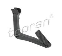 Fits TOPRAN HANS PRIES 116 476 ACCELERATION PEDAL