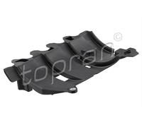 TOPRAN 116 543 Baffle Plate, oil pan