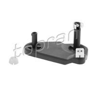 REPAIR KIT, GEAR LEVER FOR VW BEETLE BORA CADDY CC TOPRAN 117 804