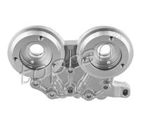Fits TOPRAN HANS PRIES 118 527 SHAFT BRACKET