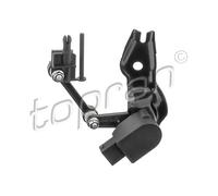 Fits TOPRAN HANS PRIES 119 544 LEVELING SENSOR ⭐UK Stock⭐