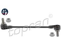 Fits TOPRAN HANS PRIES 120 456 ACTUATOR / STABILIZER ⭐UK Stock⭐