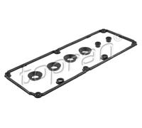Fits TOPRAN HANS PRIES 120 555 GASKET KIT, CYLINDER COVER ⭐UK Stock⭐