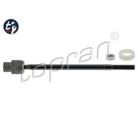 Fits TOPRAN HANS PRIES 206 892 AXIAL JOINT ⭐UK Stock⭐