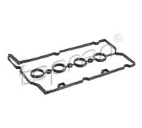 Fits TOPRAN HANS PRIES 207 621 GASKET