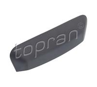 Fits TOPRAN HANS PRIES 209 397 TAILGATE HANDLE