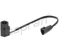 Fits TOPRAN HANS PRIES 304 518 SPEED SENSOR