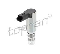 TOPRAN 306 011 VVT solenoid