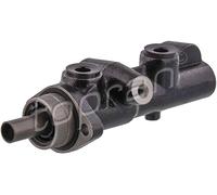 Fits TOPRAN HANS PRIES 400 713 MASTER CYL.