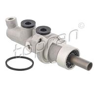Fits TOPRAN HANS PRIES 400 993 MASTER CYL.