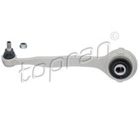Fits TOPRAN HANS PRIES 401 072 CONTROL ARM ⭐UK Stock⭐