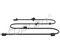 Fits TOPRAN HANS PRIES 411 225 WASHER NOZZLE KIT