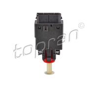 STOP LIGHT SWITCH 500 498 FOR VAUXHALL OPEL BMW 3/Z/E6/Roadster/E4/Convertible