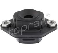 TOPRAN 501 760 Top strut mount
