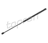 Fits TOPRAN HANS PRIES 501 806 GAS SPRING