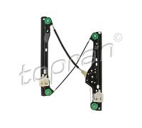 Fits TOPRAN HANS PRIES 502 091 WINDOW LIFTER