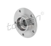 Fits TOPRAN HANS PRIES 503 356 WHEEL HUB