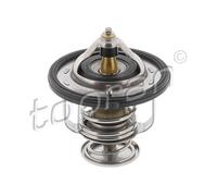 Fits TOPRAN HANS PRIES 601 741 THERMOSTAT, FULL POORER ⭐UK Stock⭐
