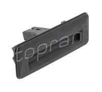 Fits TOPRAN HANS PRIES 620 031 TRUNK HANDLE