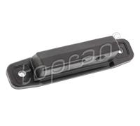 Fits HANS PRIES HP620 032 Door handle HP620 032 TOYOTA RAV 4 IV Door handle fit