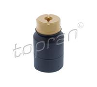 Fits TOPRAN HANS PRIES 620 484 ⭐UK Stock⭐