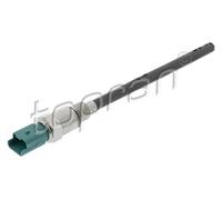 Fits TOPRAN HANS PRIES 622 469 Sensor, engine oil level ⭐UK Stock⭐