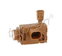 TOPRAN 625 006 Air Quality Sensor