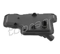HYDRAULIC FILTER AUTOMATIC TRANSMISSION 625 358 FOR VAUXHALL ASTRA/Mk/VI OPEL
