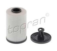 Fits TOPRAN HANS PRIES 625 374 HYDRAULIC FILTER, AUTOMATIC GEARBOX