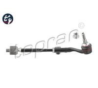 Fits TOPRAN HANS PRIES 627 656 HEART ROD.