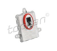 BALLAST GAS DISCHARGE LAMP 629 452 FOR MINI COUNTRYMAN/COOPER PACEMAN/HATCH 1.4L