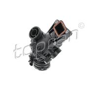 TOPRAN 630 317 Thermostat