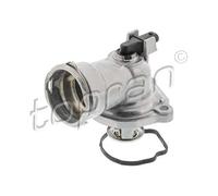 Fits TOPRAN HANS PRIES 630 326 THERMOSTAT