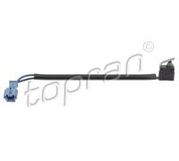 Fits TOPRAN HANS PRIES 638 167 REVERSING LIGHT RELAY ⭐UK Stock⭐