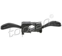 TOPRAN 638 186 Control Stalk, indicators