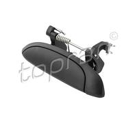 SENSOR CAMSHAFT POSITION 115 832 FOR VW BPY/CBFA/BWA/CCZA/CAWB/AXX 2.0L 4cyl