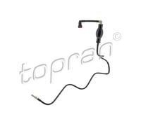 Fits TOPRAN HANS PRIES 702 146