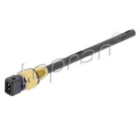 Fits TOPRAN HANS PRIES 702 709 ENGINE OIL LEVEL SENSOR